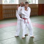 seminar se z. matlem centropen dacice 854